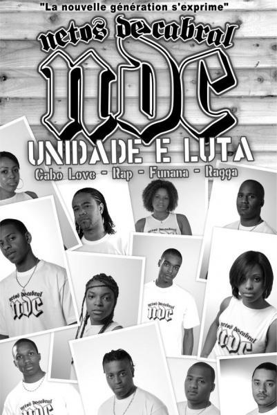 ndc